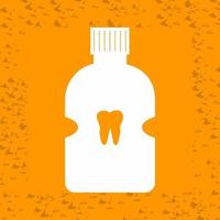 Dentist Vector Icon