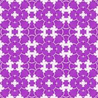 Kaleidoscope seamless patterns abstract multicolored background. Magic mandala photo