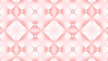 Kaleidoscope patterns abstract multicolored background. photo