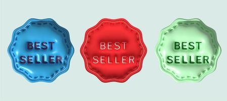 Award quality guarantee and Premium quality certificate ,3D Rendering photo