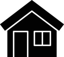 Vector Design House Icon Style