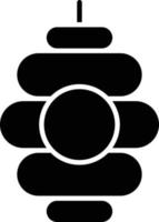 Vector Design Beehive Icon Style