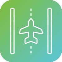 Faa Vector Icon Style