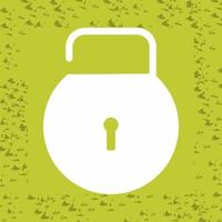 Logout Vector Icon