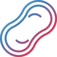 Vector Design Soap Icon Style