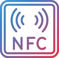 2526 - nfc.eps vector