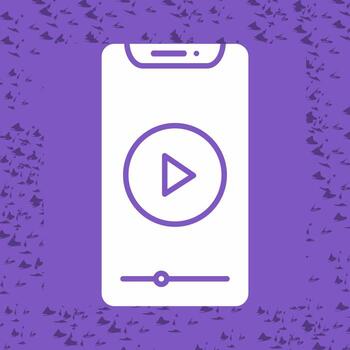 Tutorials Vector Icon