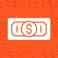 Money Vector Icon