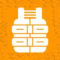 Life Vest Vector Icon