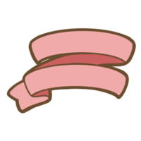 schattig stickers lint PNG