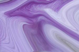 Marble fluid texture, abstract texture painting fluid background. color mix photo