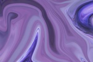 Marble fluid texture, abstract texture painting fluid background. color mix photo