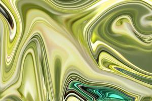 Marble fluid texture, abstract texture painting fluid background. color mix photo