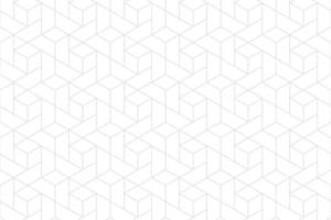 abstract pattern in Gainesboro color vector