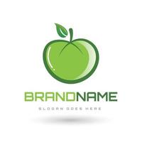 Logo Design Concept vector