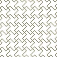 A seamless pattern with lines that are drawn in the lines vector
