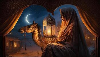 Arabian Night Stock Photos, Images and Backgrounds for Free Download