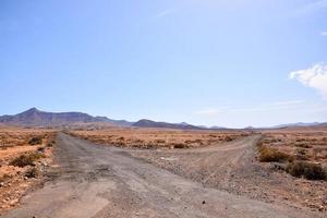 escénico rural paisaje foto