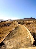 escénico rural paisaje foto