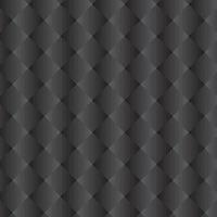 Decorative black pattern vintage leather texture 3d style black pattern backgrounds walpaper vector