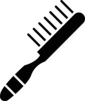 Vector Design Cleaning Brush Icon Style