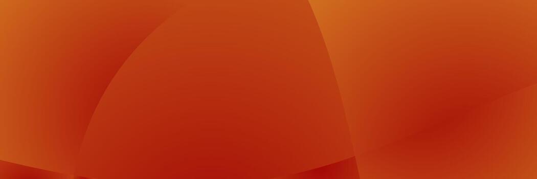 abstract colorful gradient background vector illustration