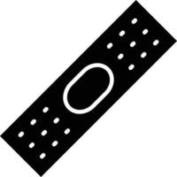 Vector Design Bandage Icon Style
