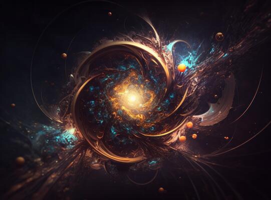 Sacred Geometry Stock Photos, Images and Backgrounds for Free Download