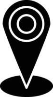 Vector Design Placeholder Icon Style