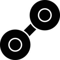 Vector Design Cells Icon Style