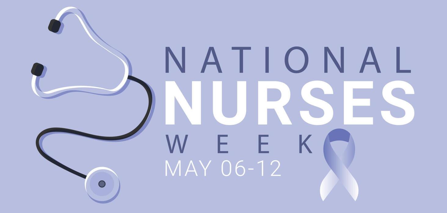 Nurses Week Vector Art, Icons, and Graphics for Free Download for Nurses Week Cards Free Printable
