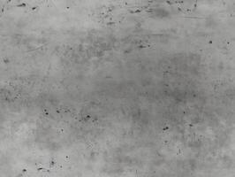 Dramatic concrete wall texture cement grunge seamless background created with technology photo