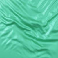 Silky satin smooth background photo