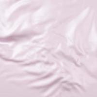 Silky satin smooth background photo