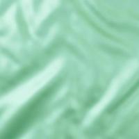 Silky satin smooth background photo