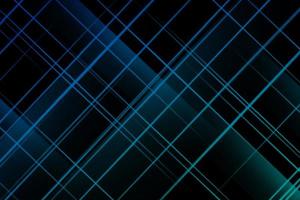 Abstract gradient, geometric gradient, background banner, geometric background image. photo