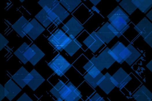 Abstract banner, abstract background, geometric gradient, gradient background image. photo