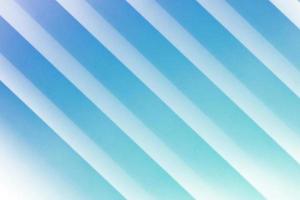 Abstract gradient, background banner, abstract background, geometric gradient image. photo