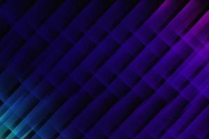 Geometric background, gradient background, background banner, geometric banner image. photo