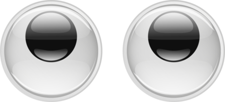 Free download  HD PNG anime eyes PNG transparent with Clear