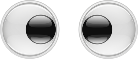 Anime Eyes PNG Transparent Images Free Download