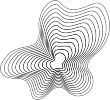 Abstract Shapes PNGs for Free Download