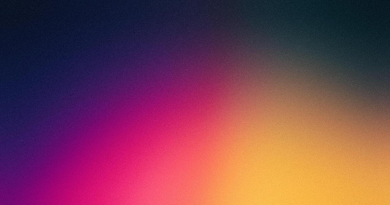 Logo Gradient Stock Photos, Images and Backgrounds for Free Download