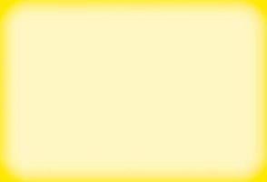yellow gradient  abstract background blank backdrop design template photo
