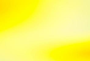 yellow gradient  abstract background blank backdrop design template photo