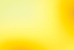 yellow gradient  abstract background blank backdrop design template photo
