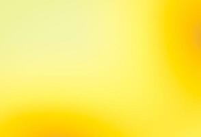 yellow gradient  abstract background blank backdrop design template photo