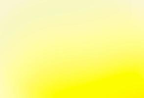 yellow gradient  abstract background blank backdrop design template photo