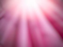 blur motion speed abstract background orange light photo