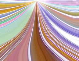Abstract, colorful lines, design templates, fabrics, book covers, billboards, product labels, backgrounds, backdrops, wallpapers. photo